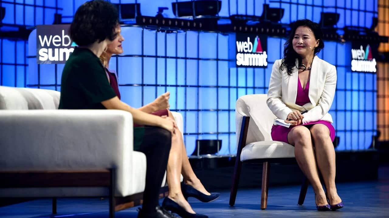 Image for read more article '更多内容'