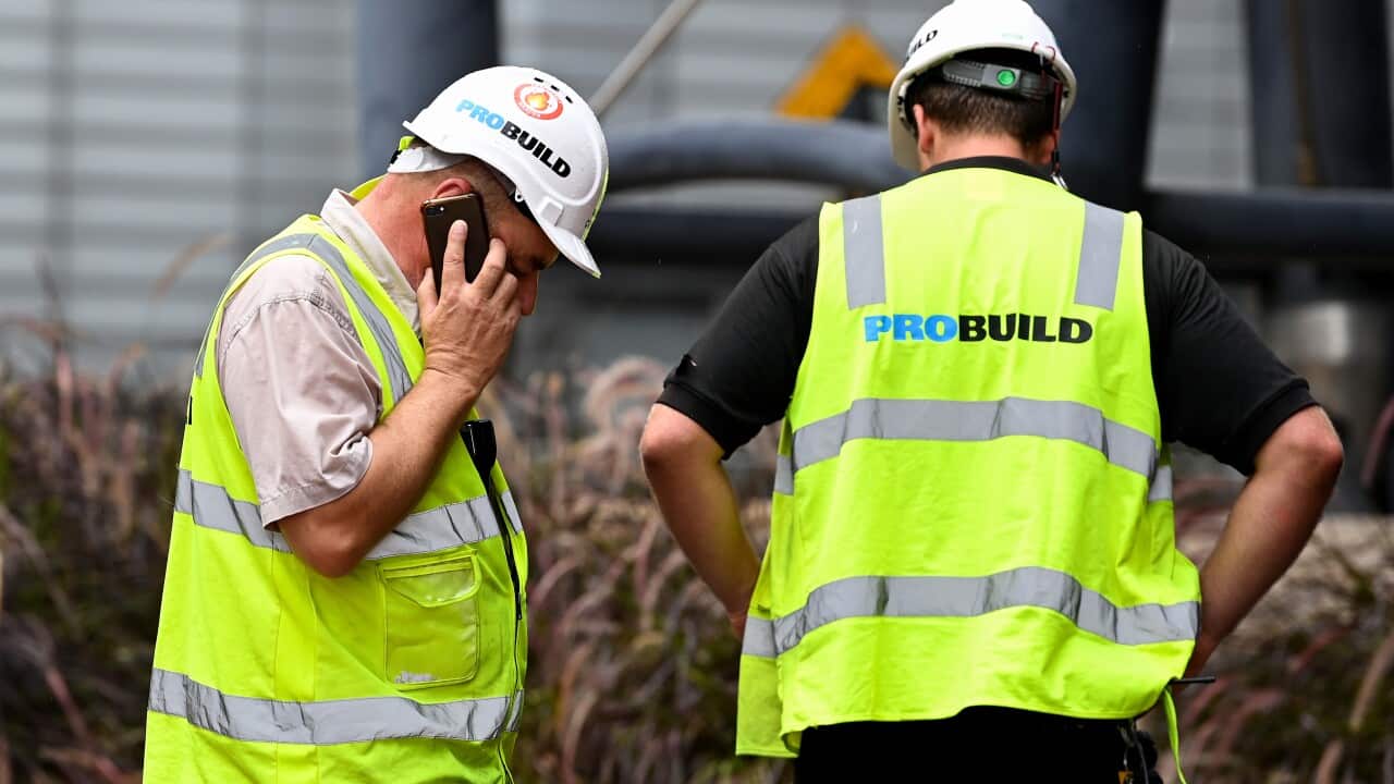 Image for read more article 'اقرأ أيضاً'