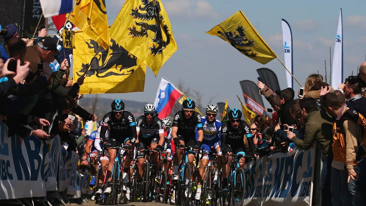 Image for read more article ''