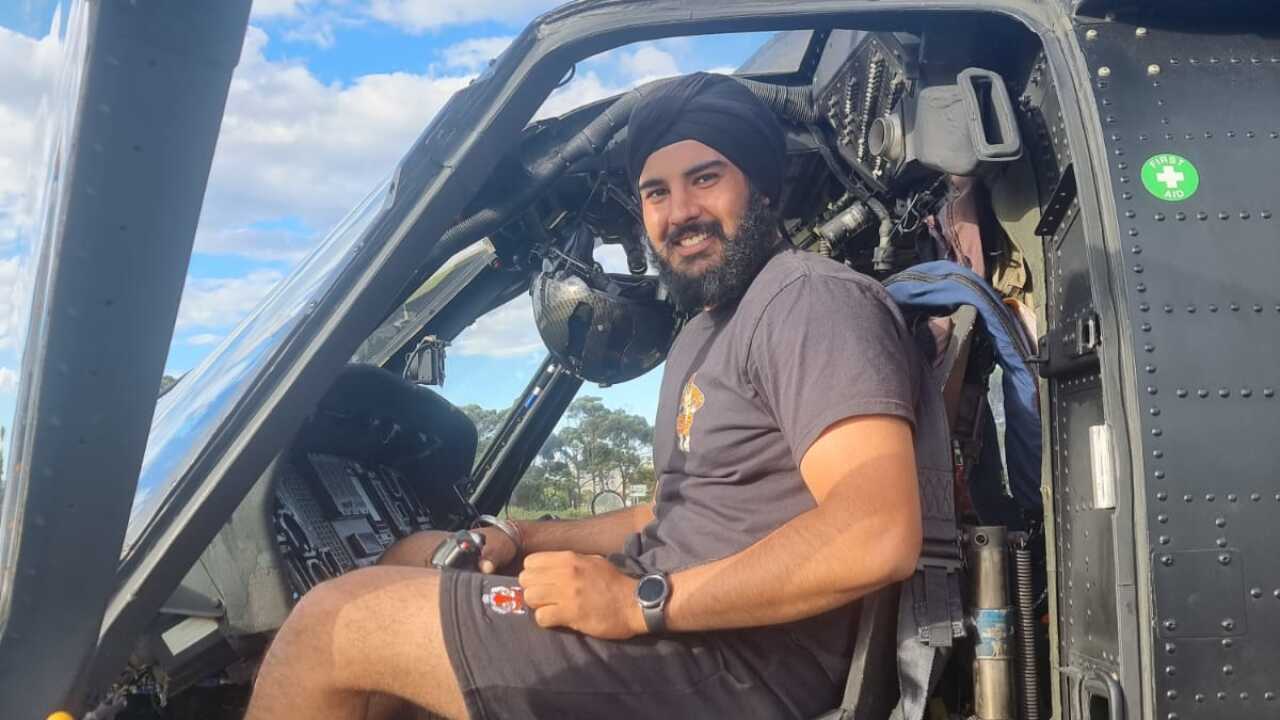 Image for read more article 'READ MORE'