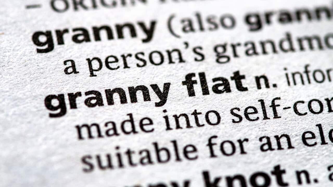 Can the humble granny flat help solve Australia's current housing crisis? - Vimarsana News