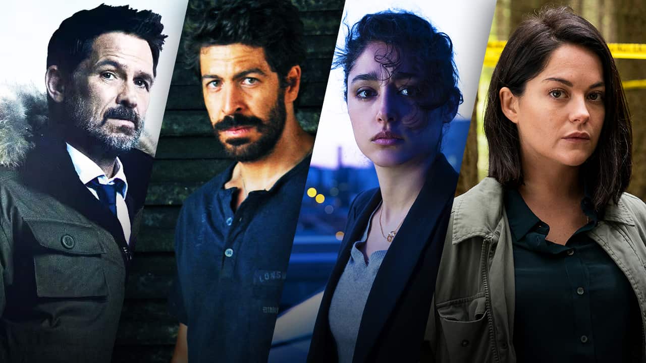 Image for read more article 'READ MORE'