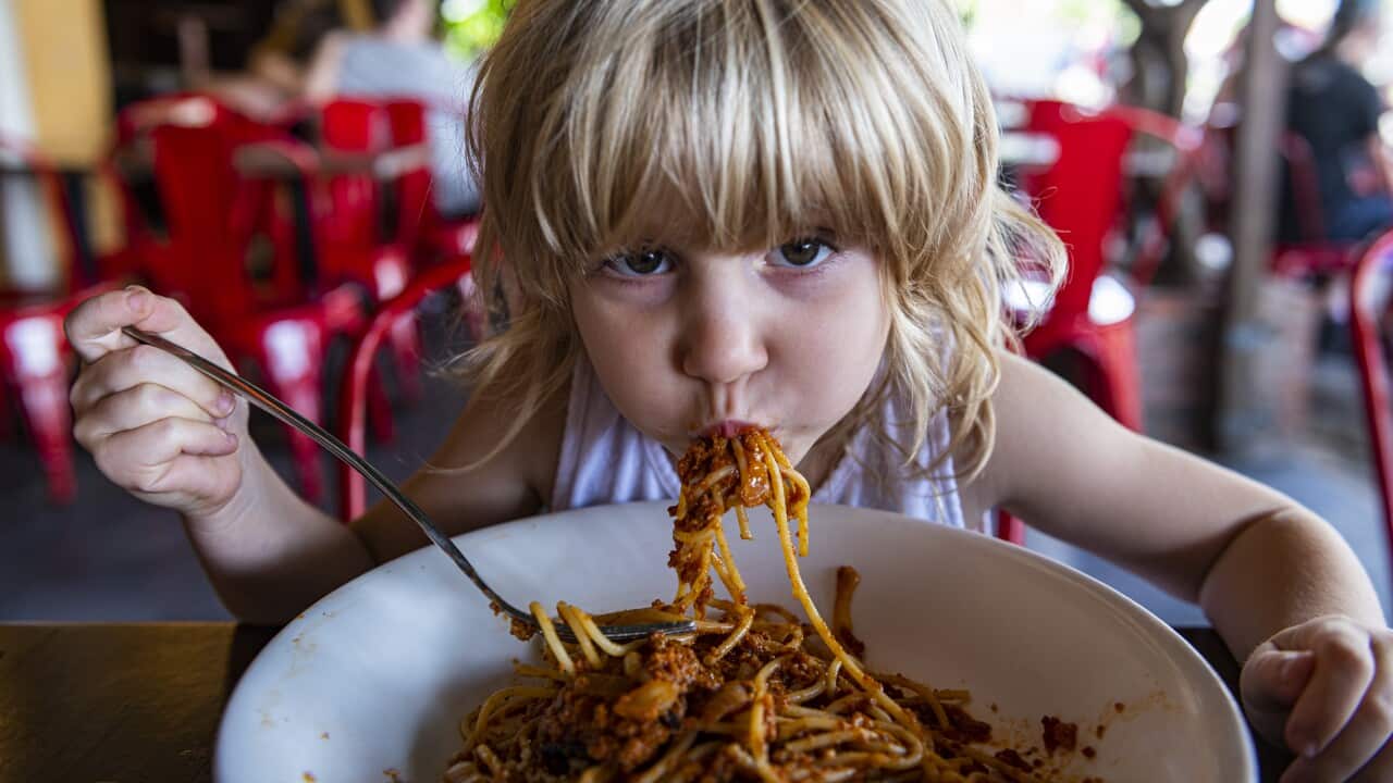 Image for read more article ''