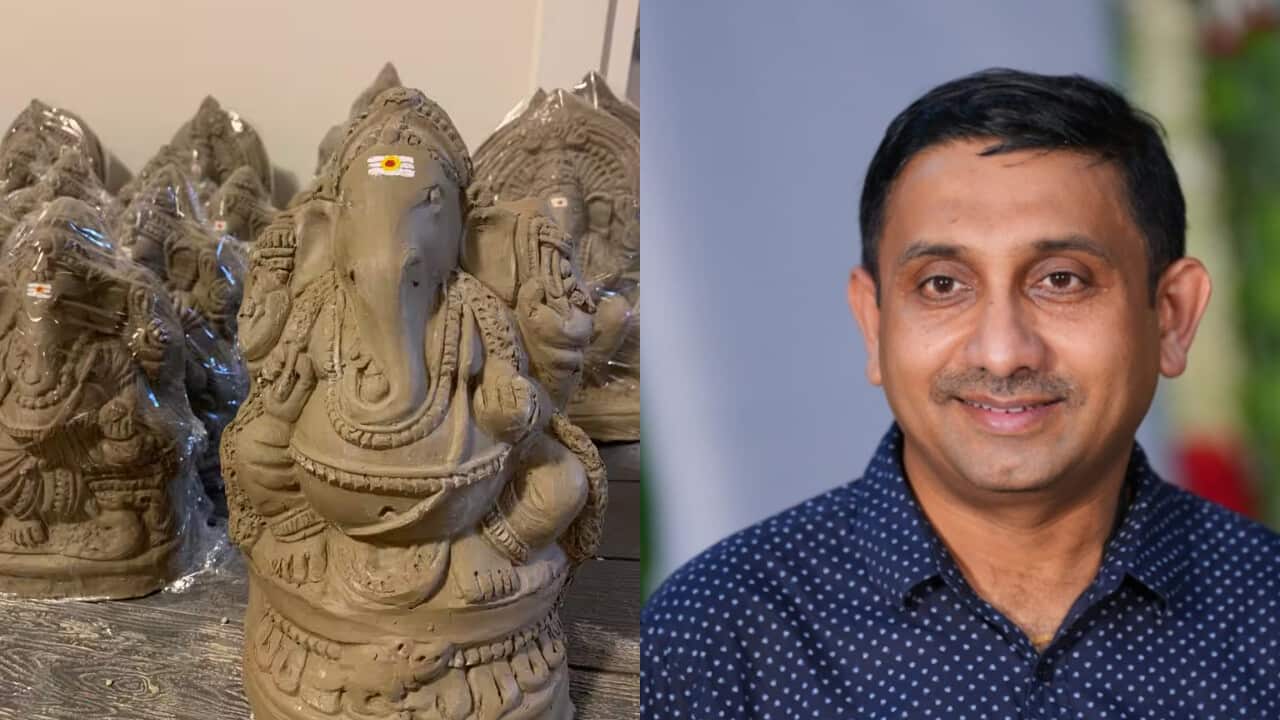 Rajesh_Canberra.png