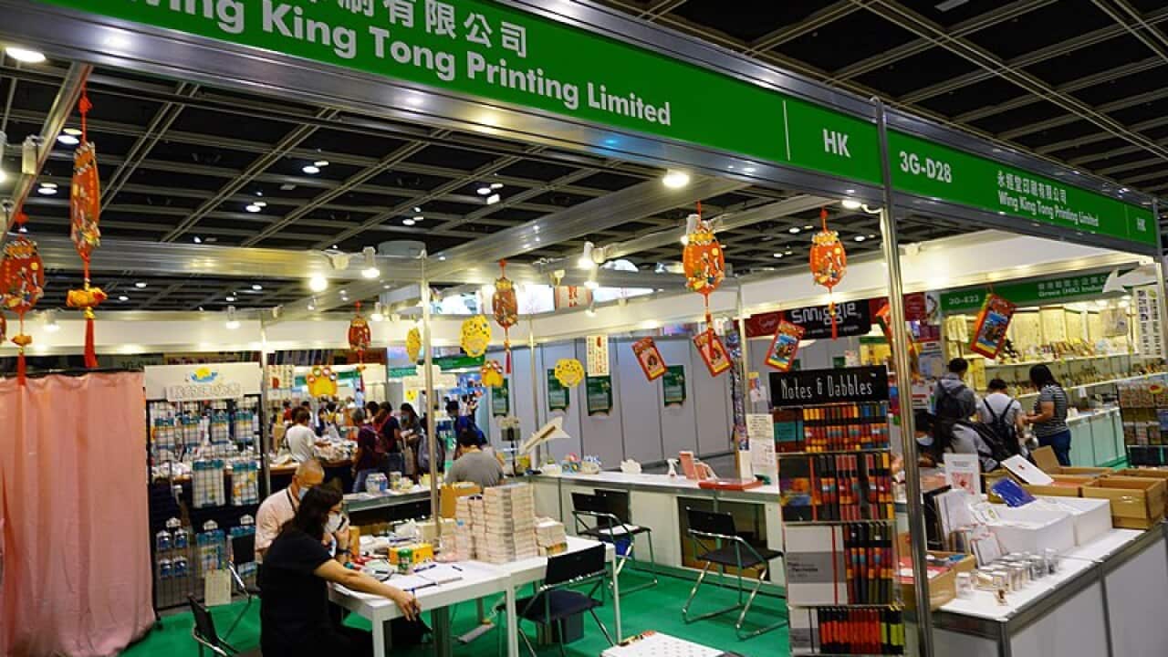 Image for read more article ''