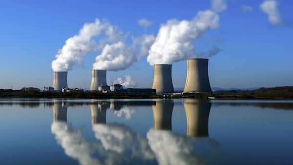 How feasible is nuclear power in Australia and what would it cost? CSIRO and experts take a look image
