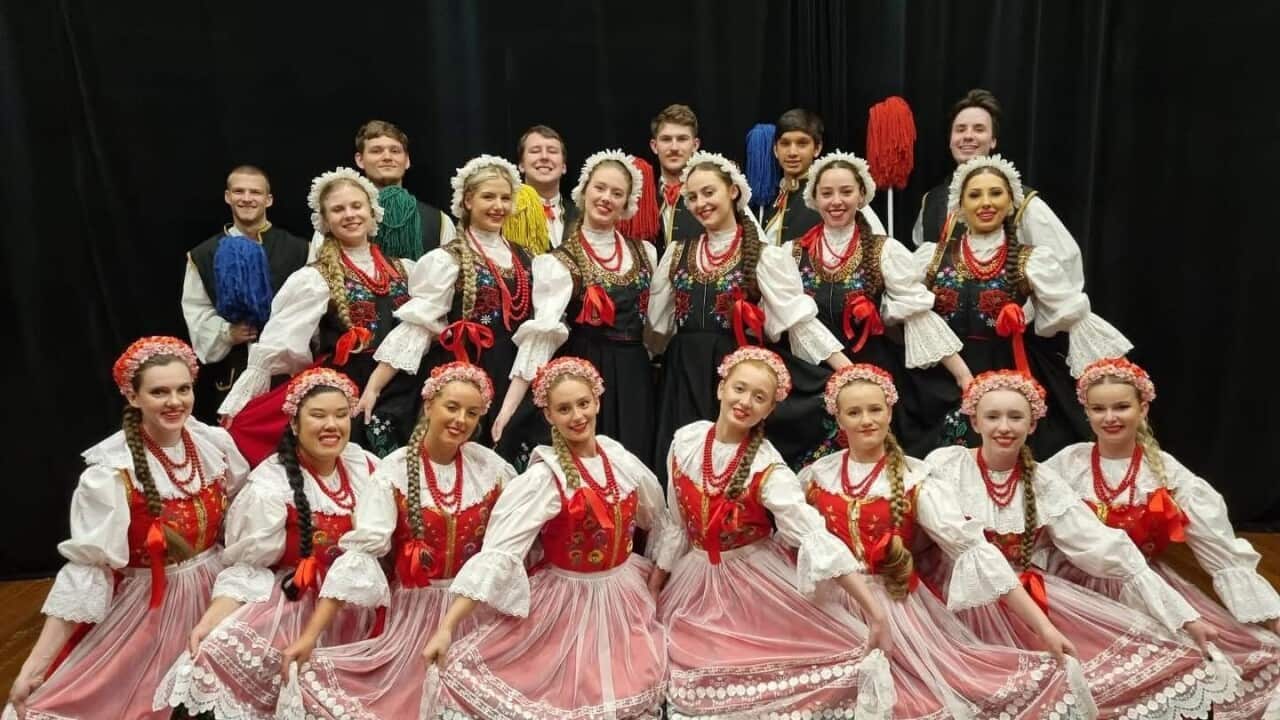 Zespół Folklorystyczny Kujawy Sydney.jpg