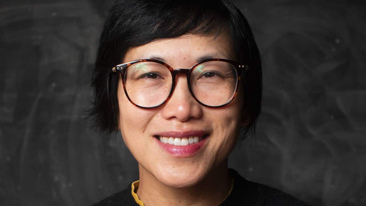 Michele Lee (Pip and Bill) (3).jpg