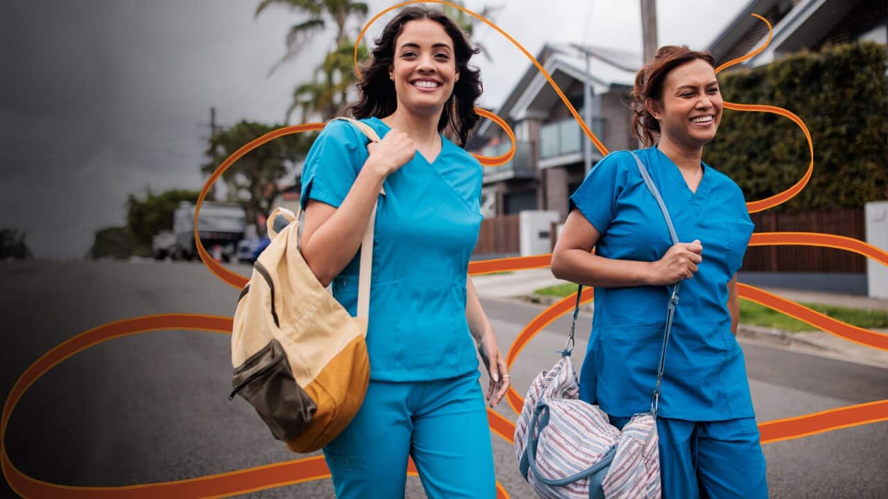 WIP_nursing_stock_pop.jpg