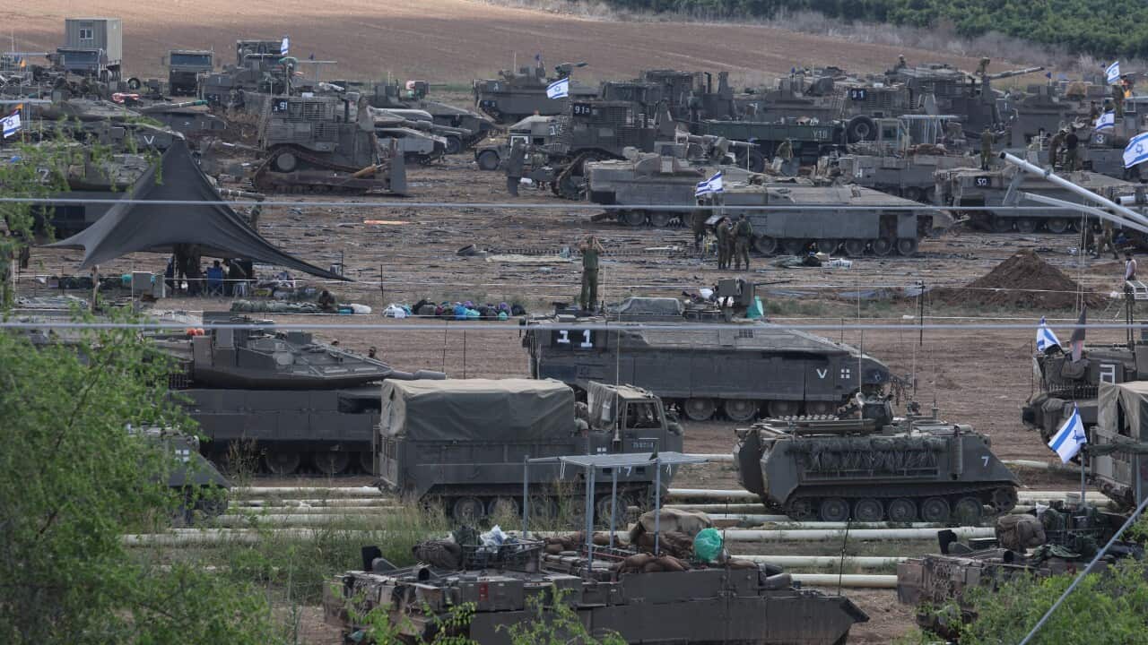 Image for read more article 'READ MORE'