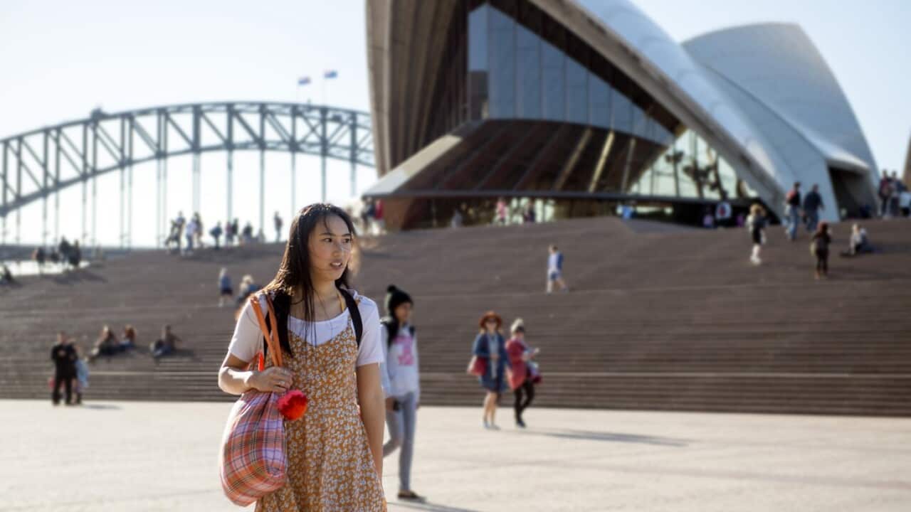 Image for read more article 'READ MORE'