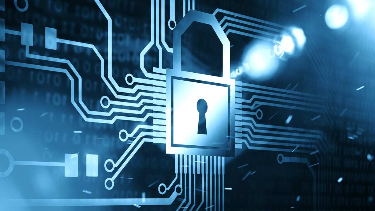 Image for read more article ''