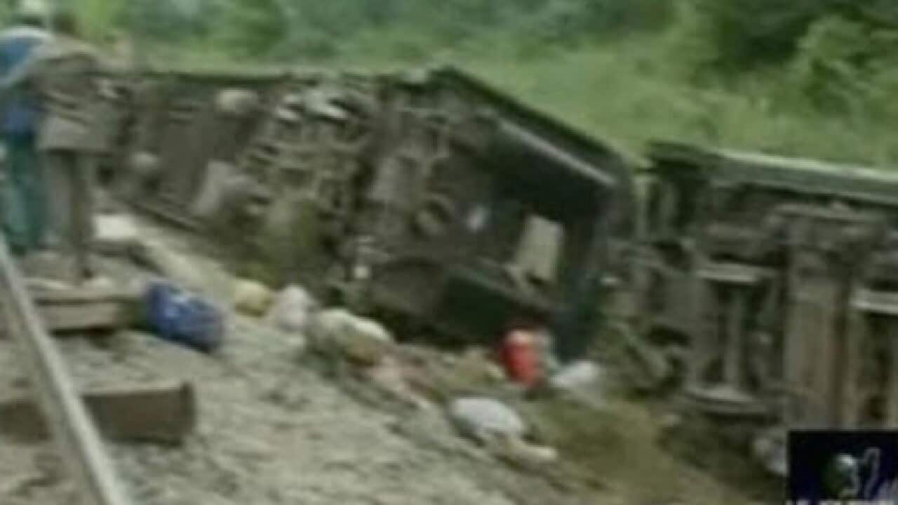 congo_train_crash_sbs_230610_b_1236830965