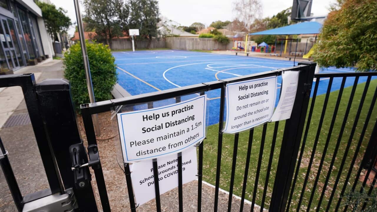 Image for read more article 'Xem thêm:'