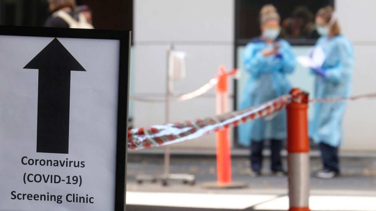 Image for read more article ''