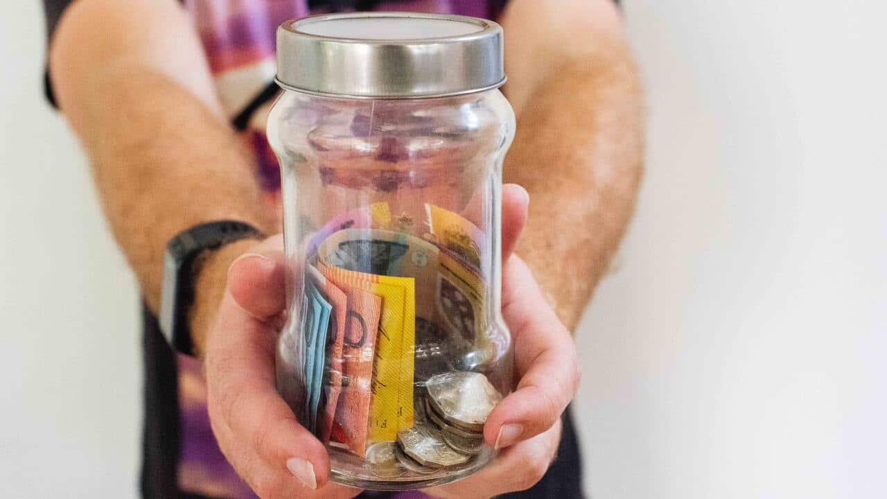 Image for read more article 'READ MORE'