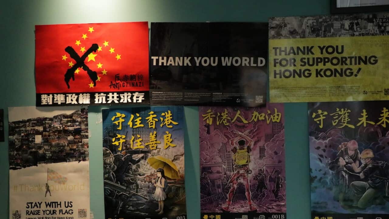 Image for read more article '更多內容'