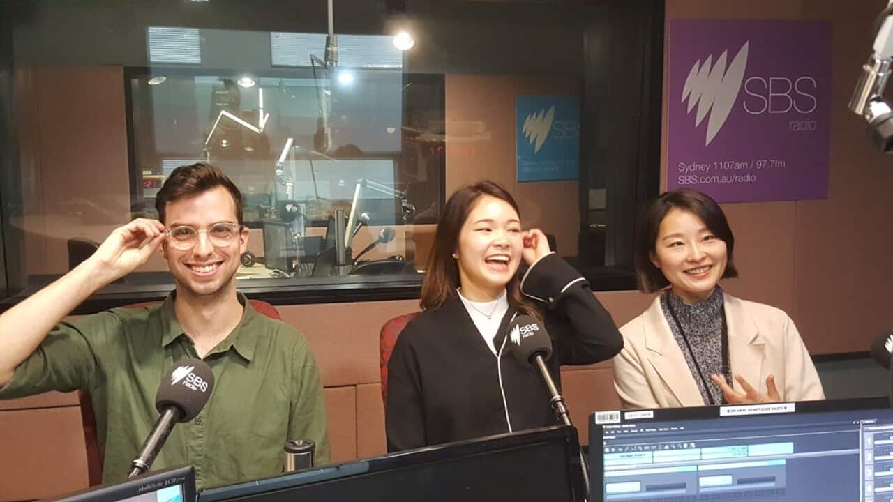 Image for read more article 'READ MORE'