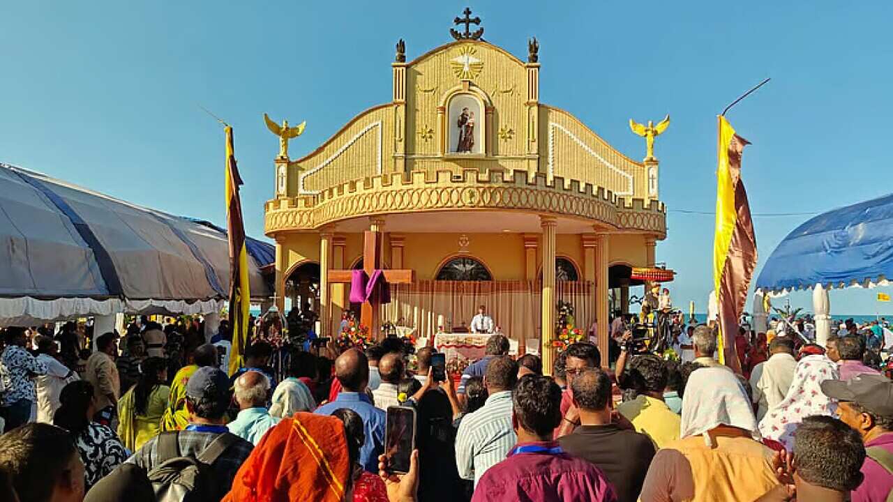 Katchatheevu Vikatan Photo Credit 7.jpg