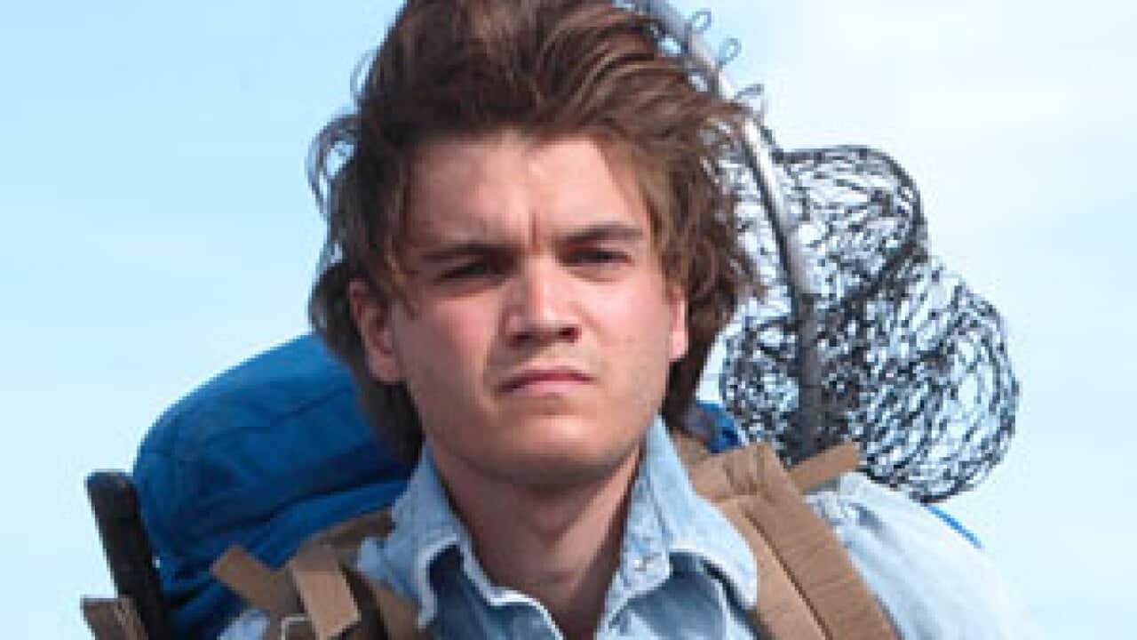 Into-the-Wild_301_1805961755