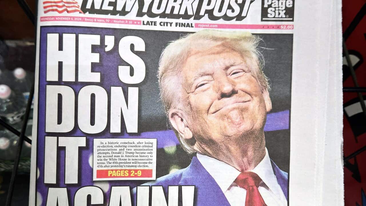 Image for read more article 'Otras noticias:'