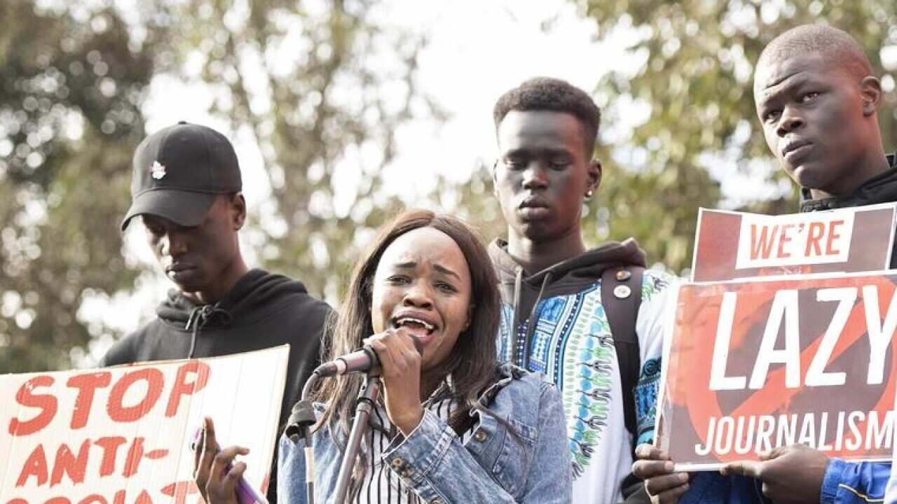 Image for read more article ''