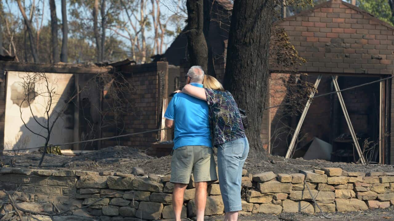 ruined_home_2_131018_getty.JPG