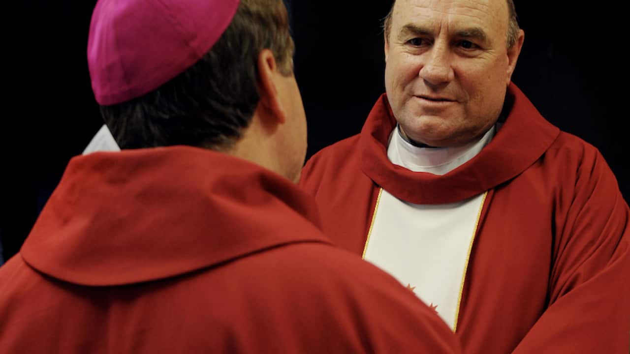 Image for read more article ''