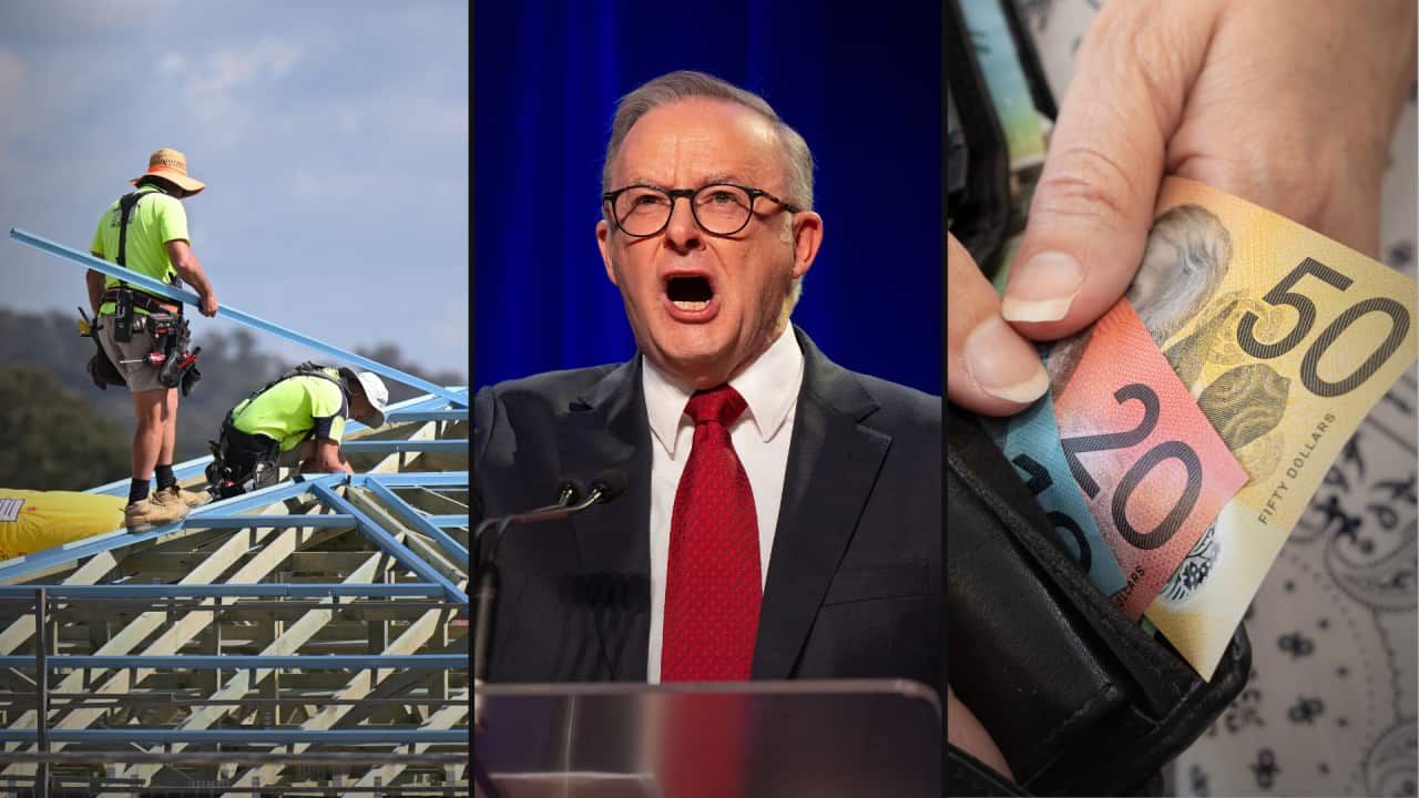 Image for read more article 'READ MORE'