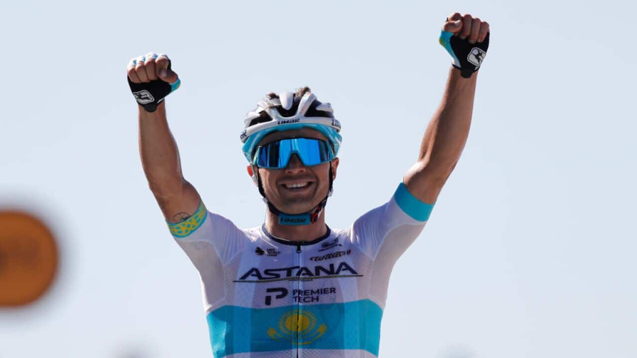 Image for read more article ''