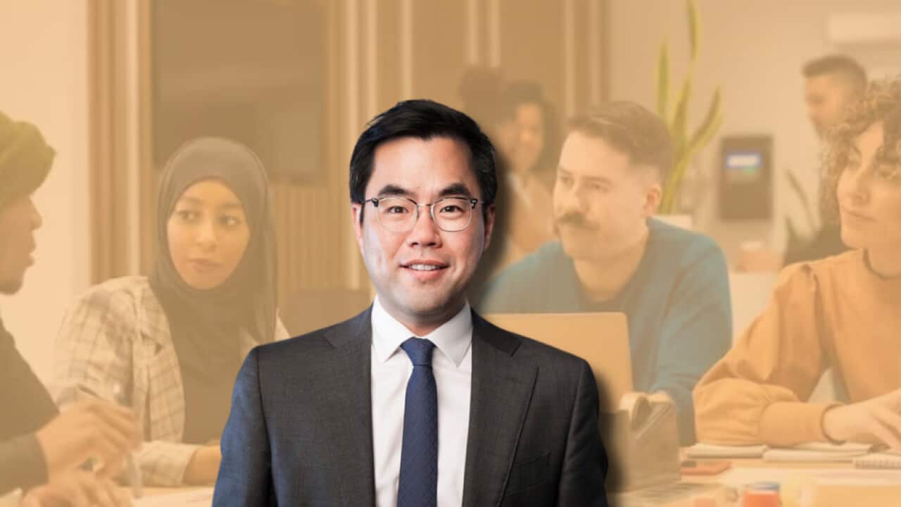 KEN HONG.png