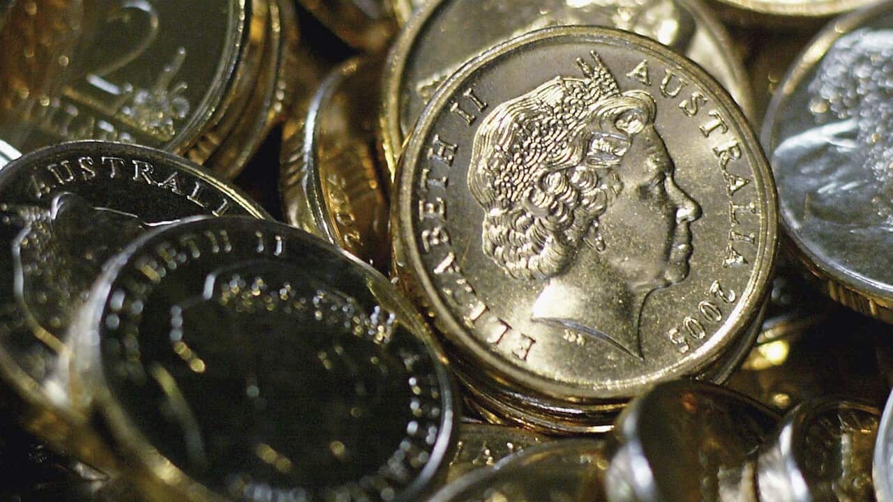 Royal Australian Mint Celebrates 40th Anniversary