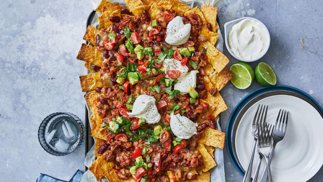 Image for read more article ''