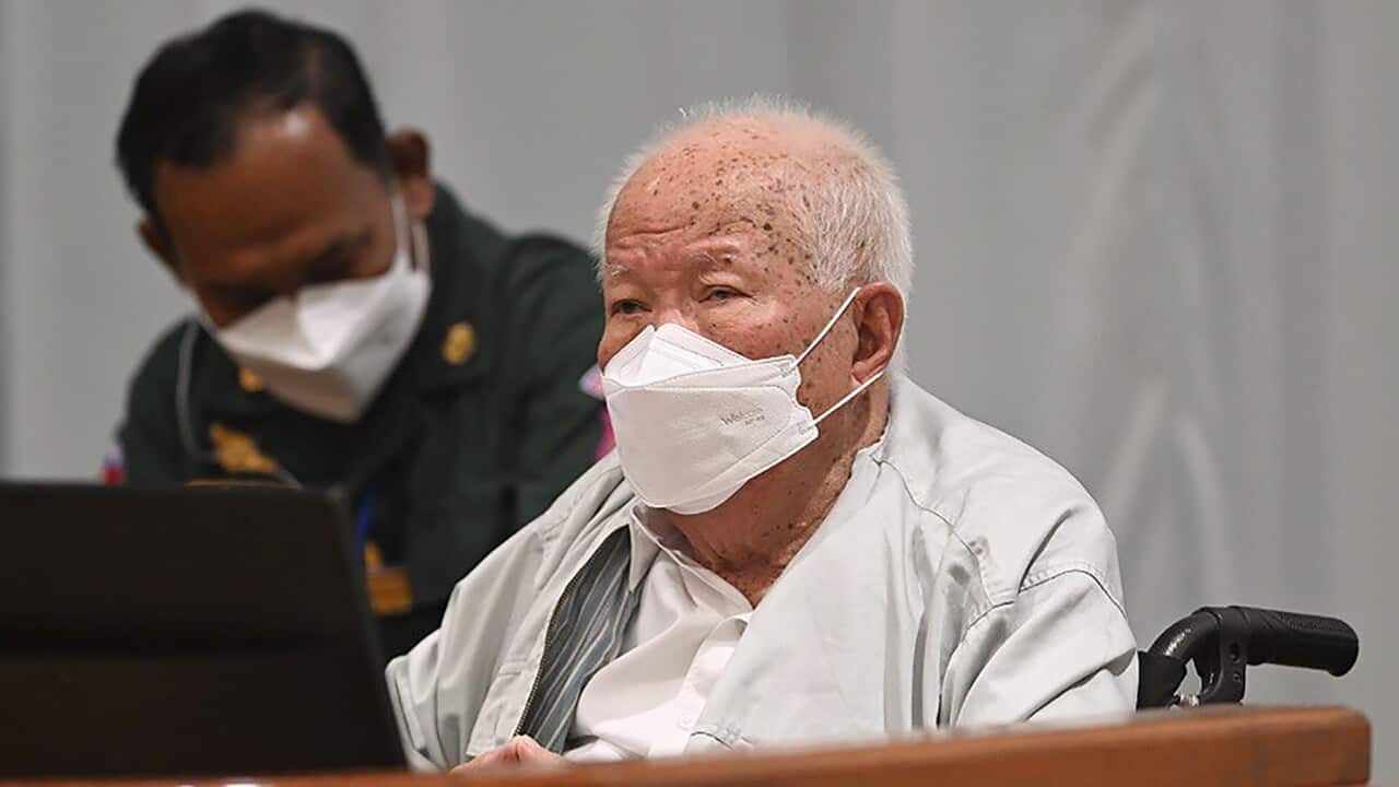 Pictures of the Week in Asia Photo Gallery