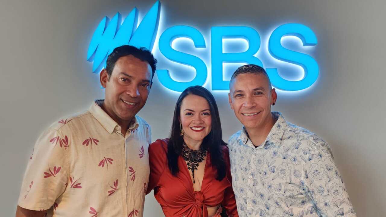 Image for read more article ''