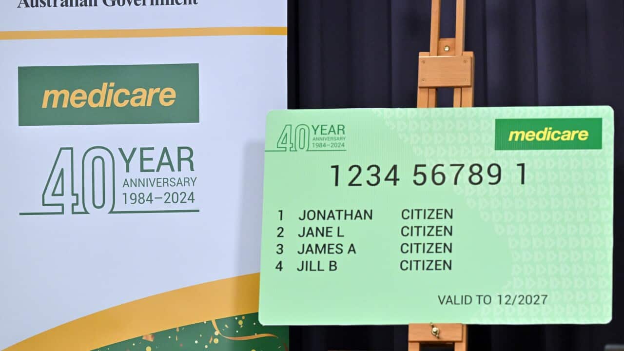 Image for read more article 'READ MORE'