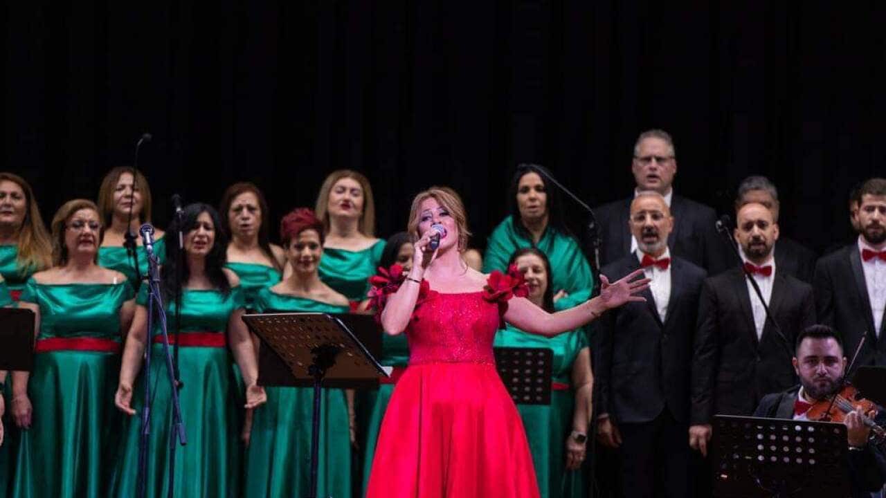 MicrosoftTeams-image (3).png