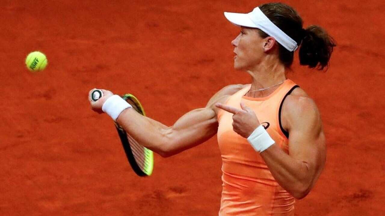 Image for read more article 'READ MORE'