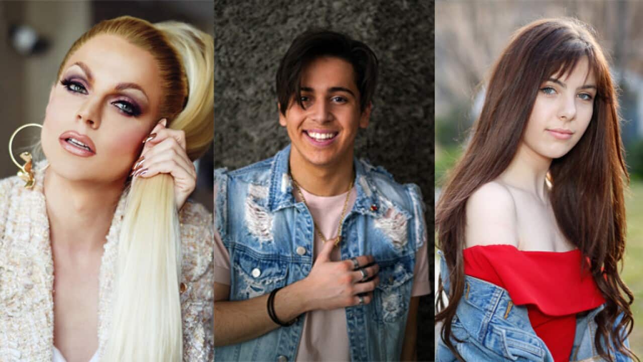 Image for read more article ''