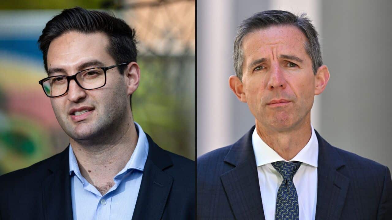 Image for read more article 'READ MORE'