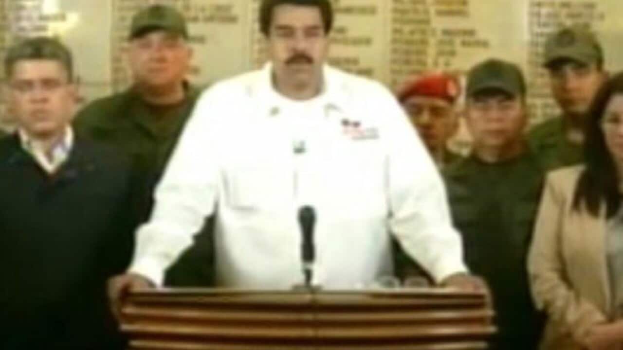nicolas_maduro_venezuela_130306_aap_899171725