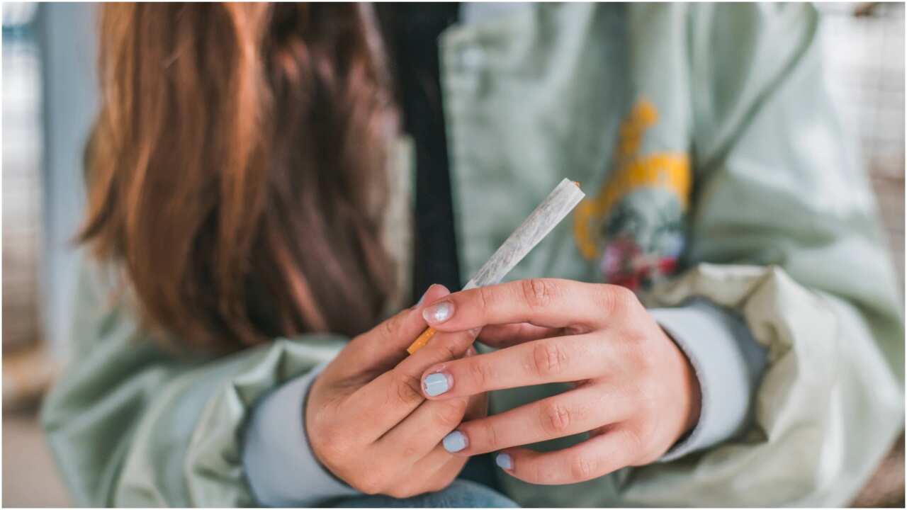 drugs