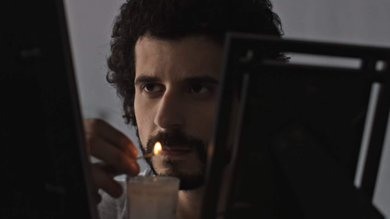 Image for read more article ''