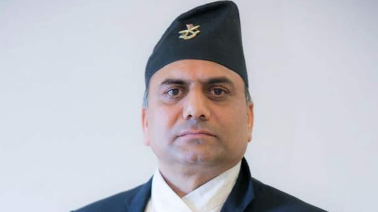 tilchand photo.jpg