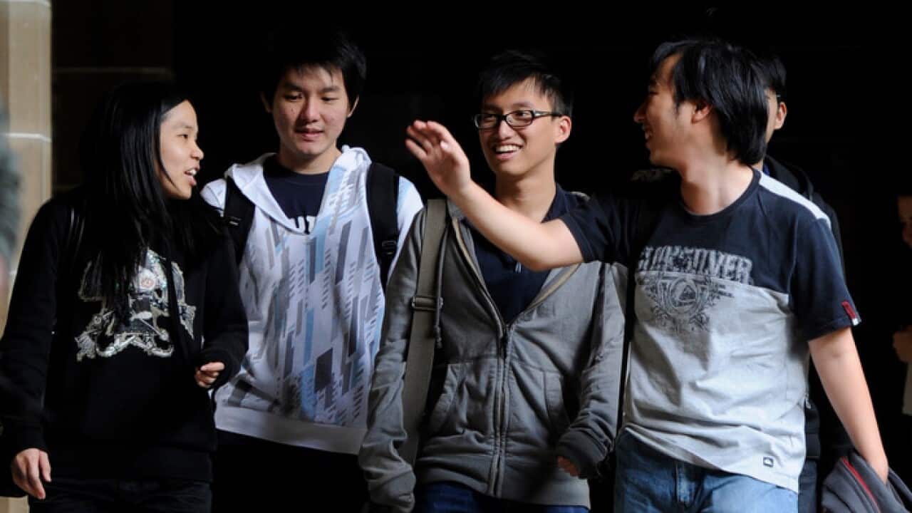 Image for read more article ''