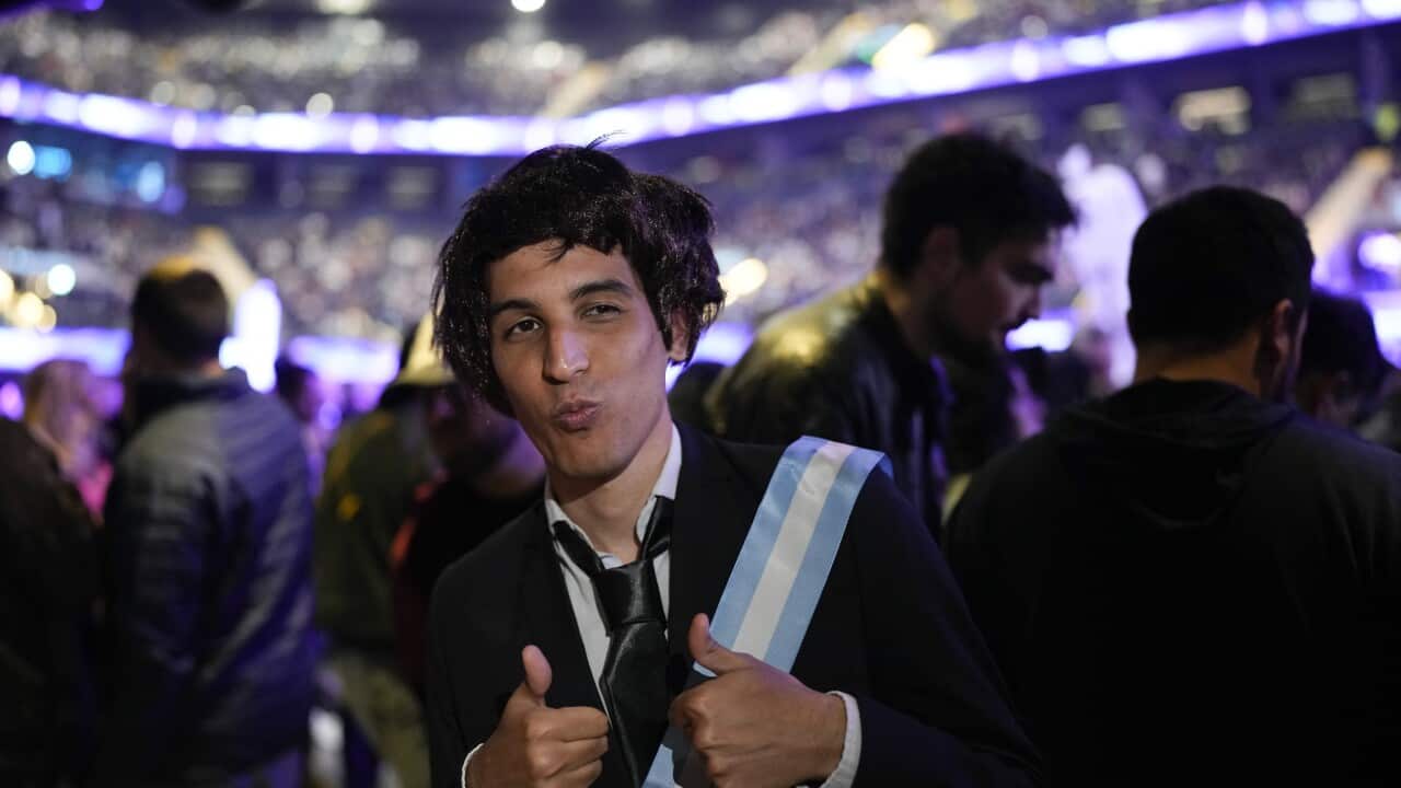 Image for read more article ''