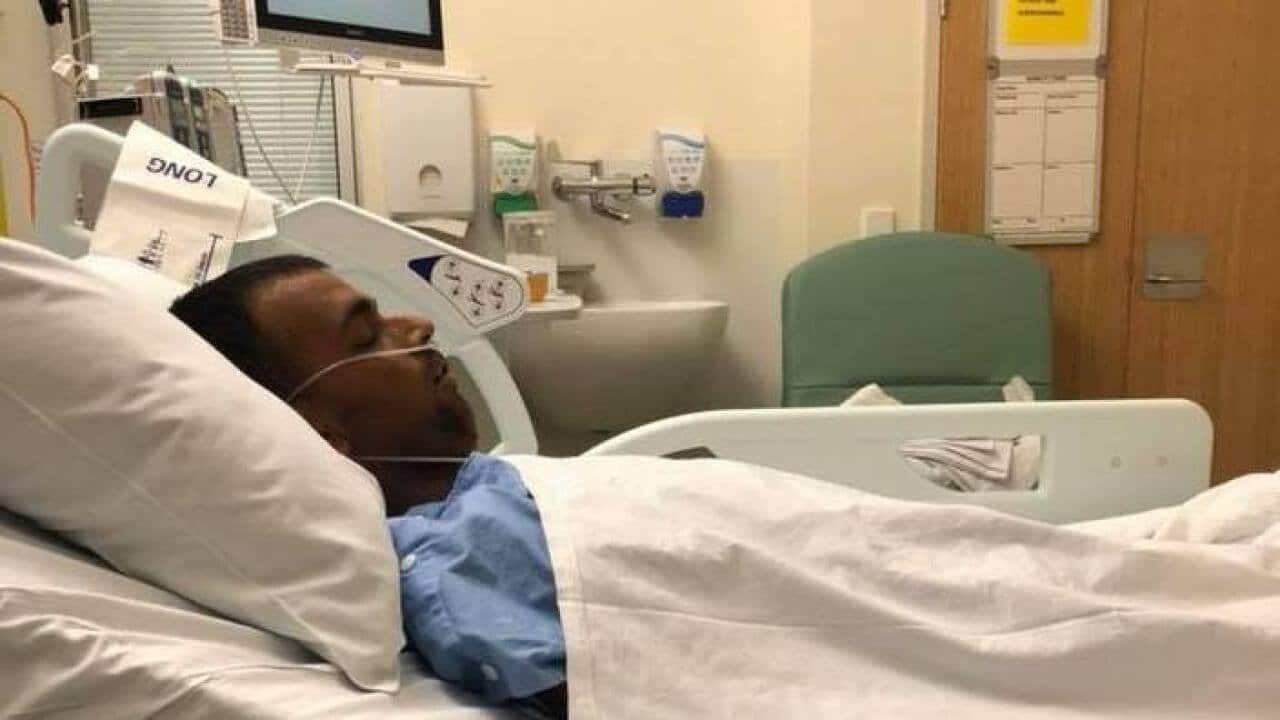 Image for read more article ''