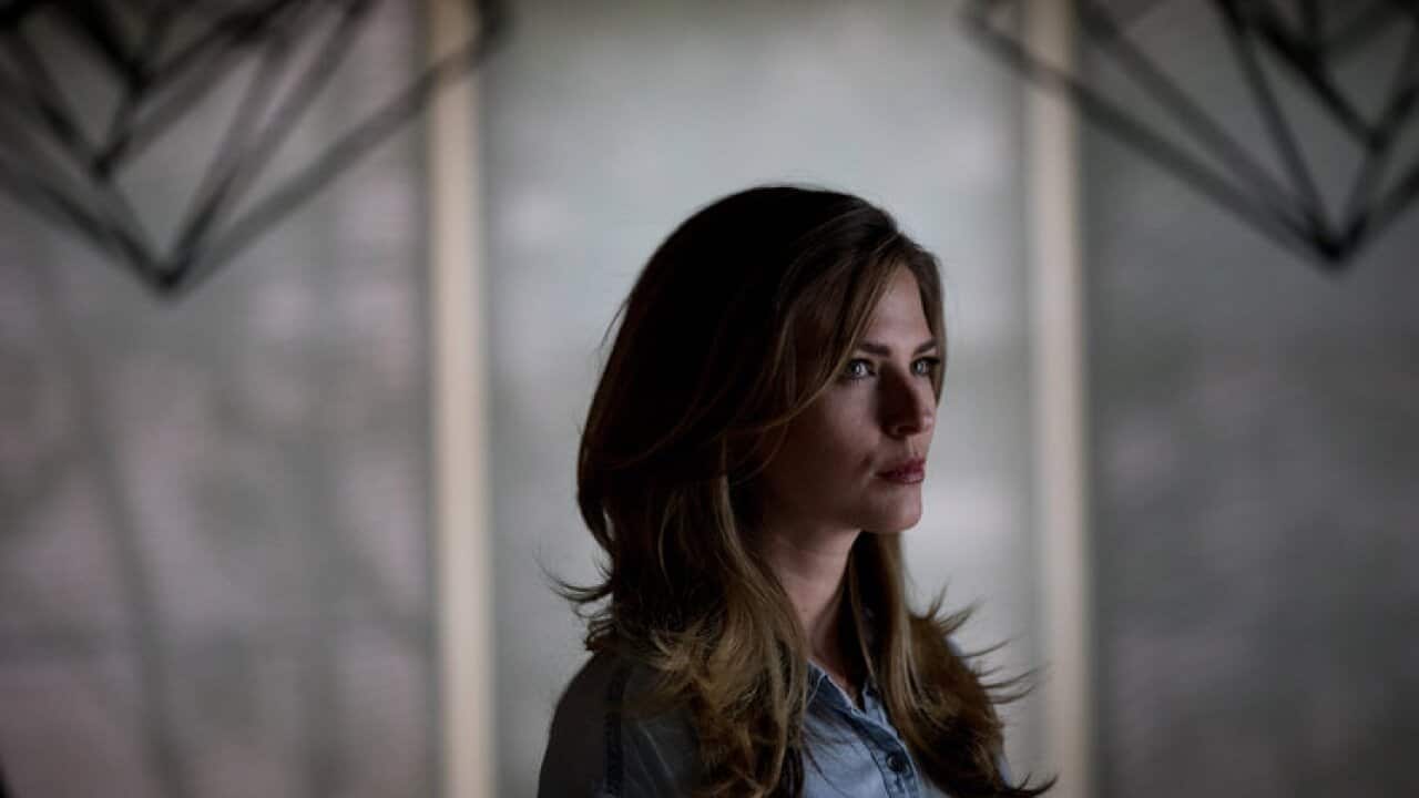 Image for read more article 'READ MORE'