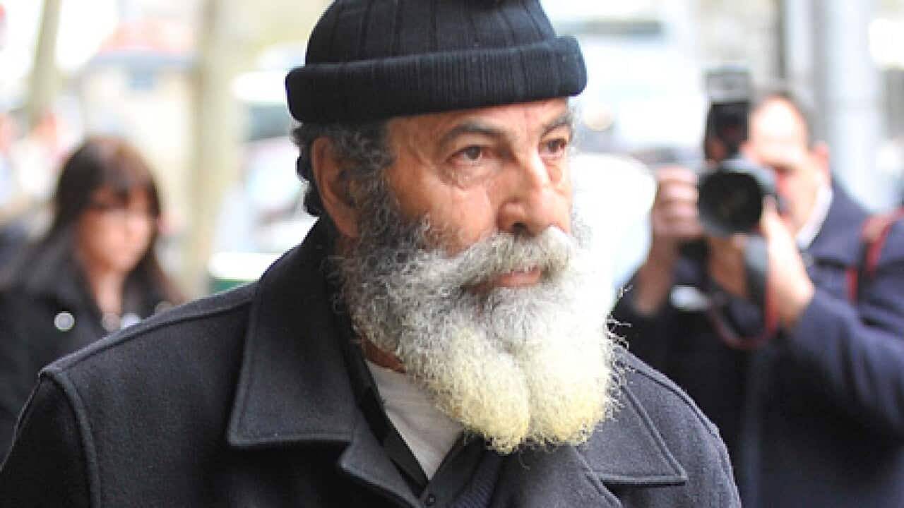 Chaouk_large_aap_140810_1823660873