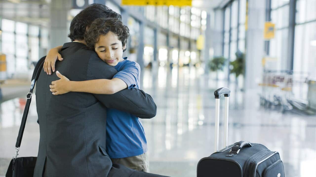 Orphan Relative Visa in Australia